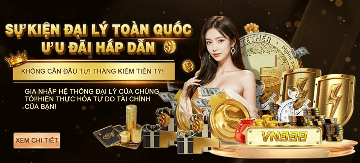 Chọn Game Nổ Hũ Yêu Thích