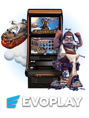 Trải nghiệm công bằng và minh bạch trong game bài đổi thưởng