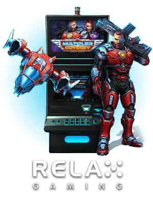 Điện thoại thông minh hiển thị ứng dụng cá cược 68 Game Bài