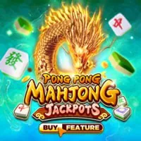 Hình ảnh minh họa chính sách chơi có trách nhiệm tại 68 game bài đổi thưởng online uy tín
