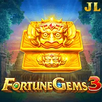 Quản Lý Tài Khoản 68 Game Bài