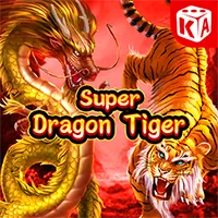 Hình ảnh minh họa quy định giao dịch nạp rút tiền tại 68 game bài đổi thưởng online uy tín