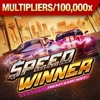 Thưởng Giới Thiệu Bạn Bè 68 Game Bài