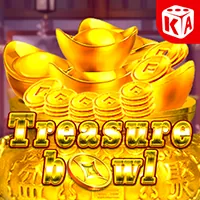 Dealer trực tiếp tại sòng bạc 68 Game Bài