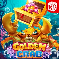 Ưu đãi chào mừng thành viên mới 68 Game Bài