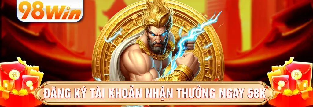 Giao Diện Cá Cược Đá Gà Trực Tuyến 68 Game Bài