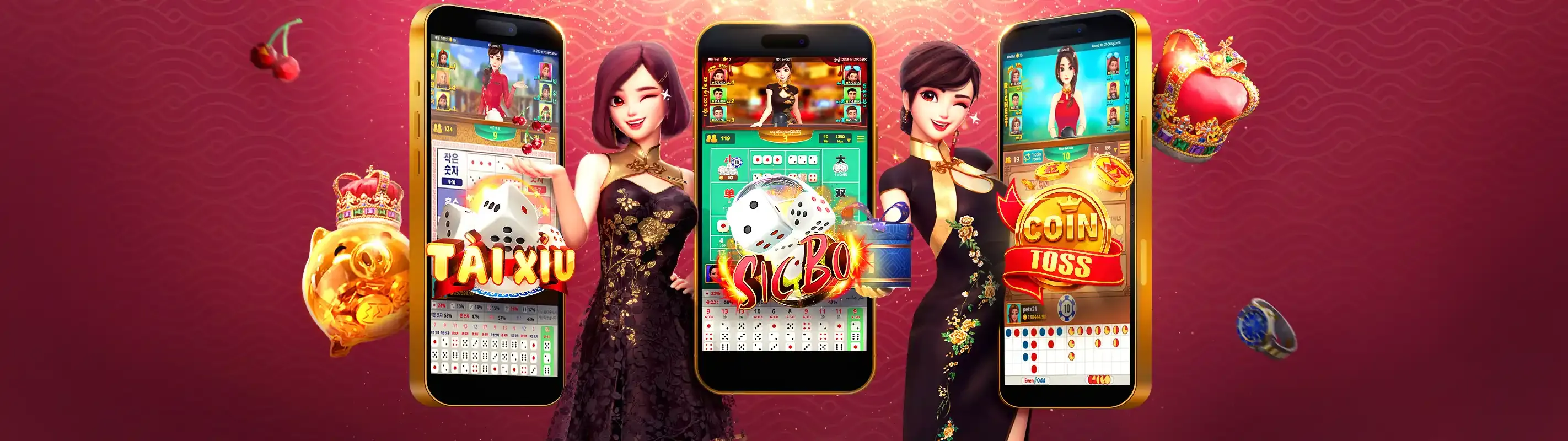Tài nguyên và hướng dẫn chơi 68 game bài đổi thưởng online uy tín