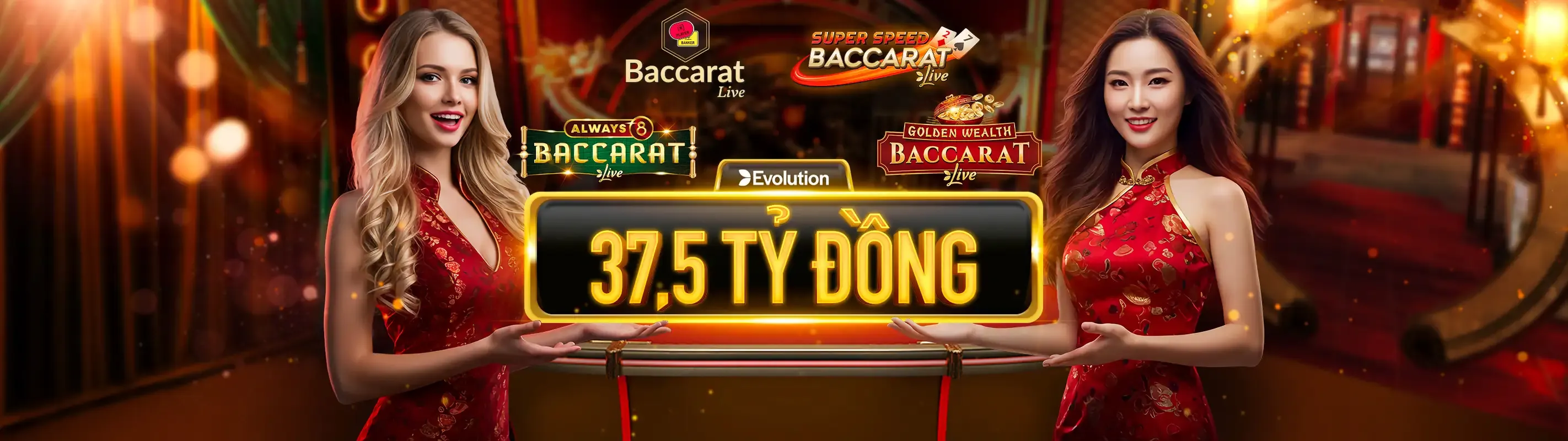Game Bắn Cá Đổi Thưởng 68 Game Bài