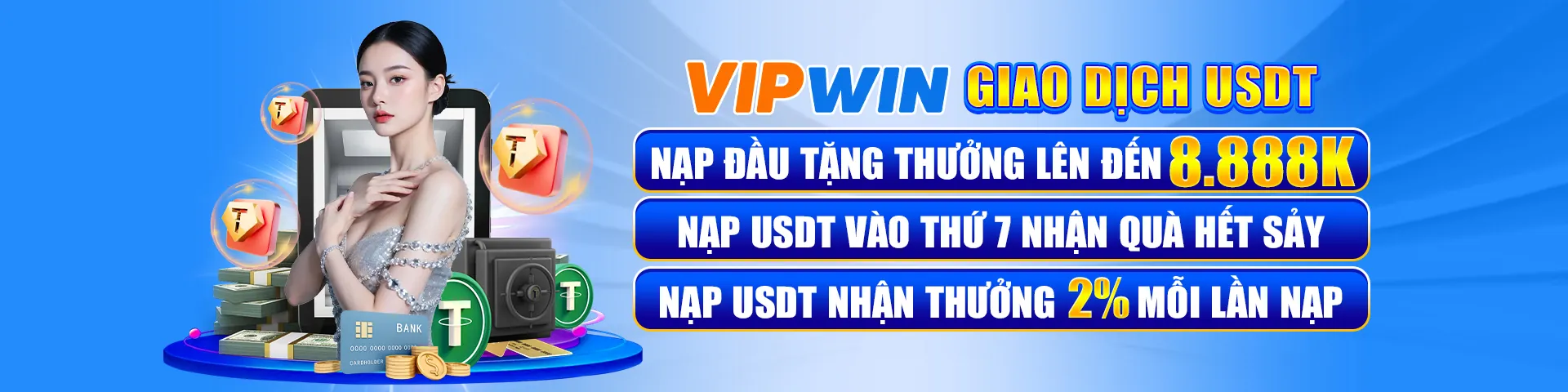 68 Game Bài – Nền tảng cá cược trực tuyến uy tín hàng đầu Việt Nam