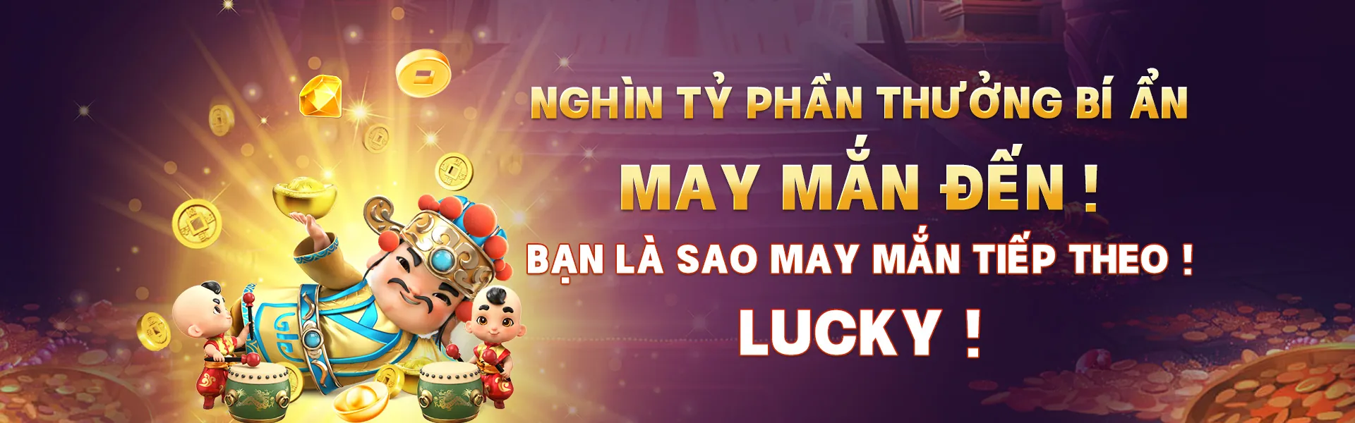 Trung Tâm Hỗ Trợ 68 Game Bài – Giải Đáp Mọi Thắc Mắc Nhanh Chóng