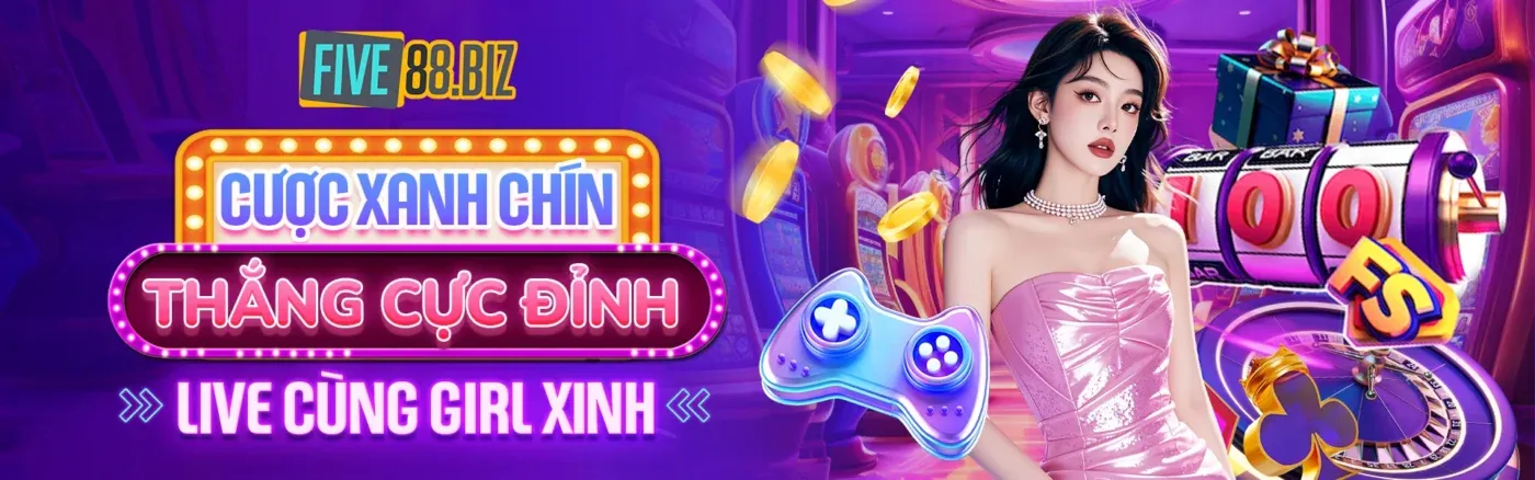 Chương trình VIP độc quyền 68 Game Bài 2026