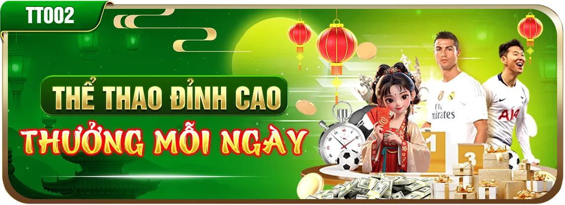 Các tính năng nổi bật của ứng dụng 68 Game Bài