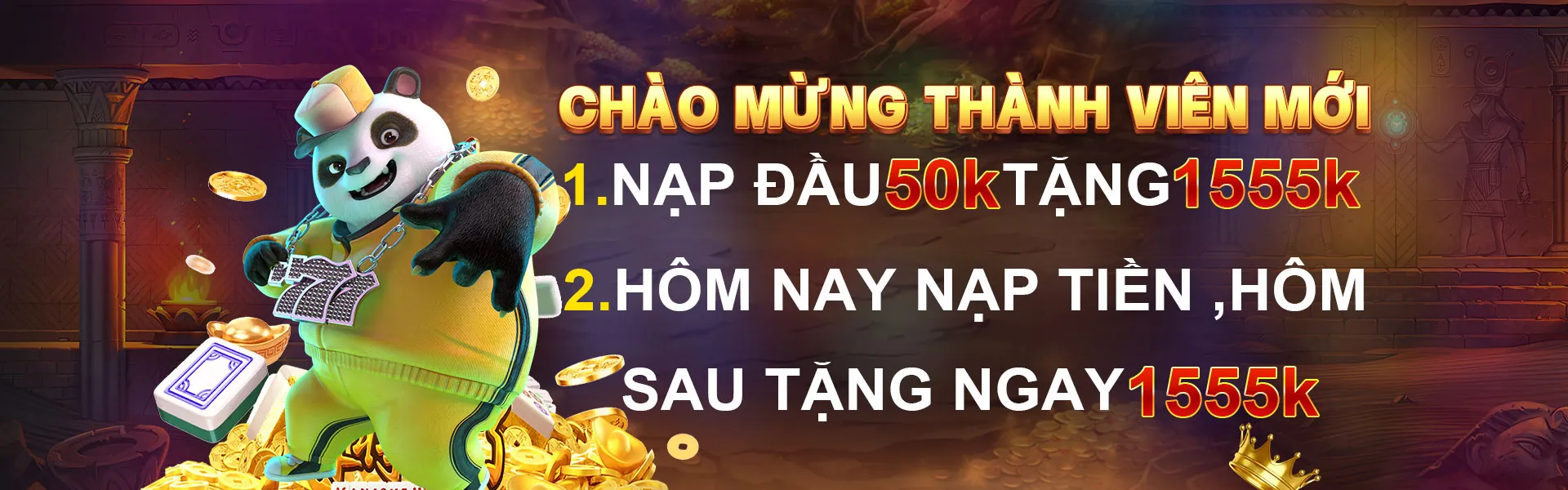 Giao diện ứng dụng 68 Game Bài trên điện thoại