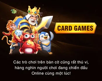Chơi game có trách nhiệm tại 68 Game Bài