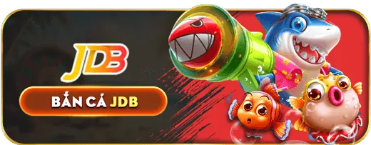Công bằng và Minh bạch tại 68 Game Bài