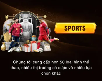 Sic Bo trực tuyến tại 68 Game Bài