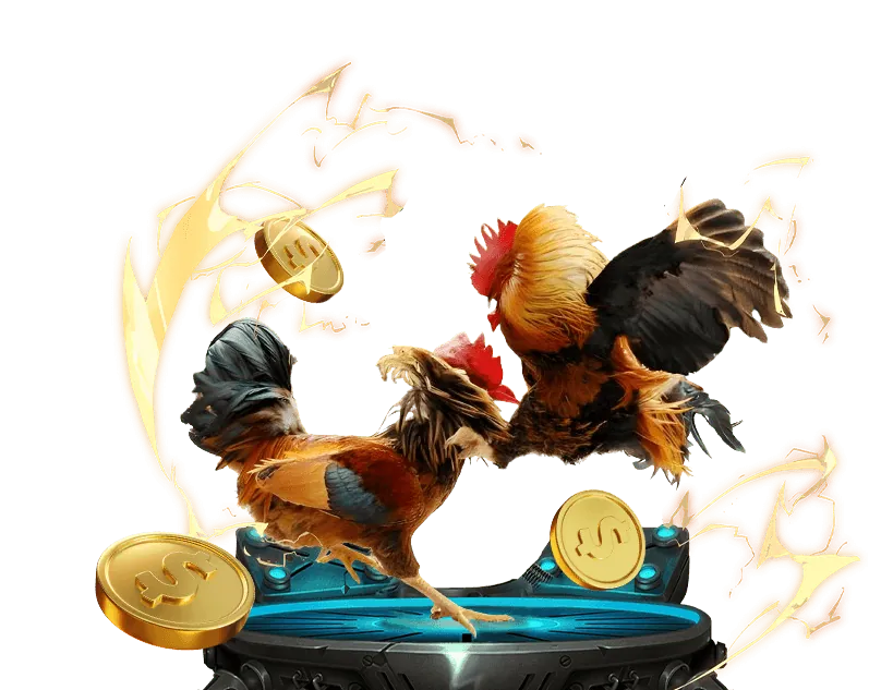 Giao diện trò chơi Bắn Cá tại 68 Game Bài với đồ họa 3D