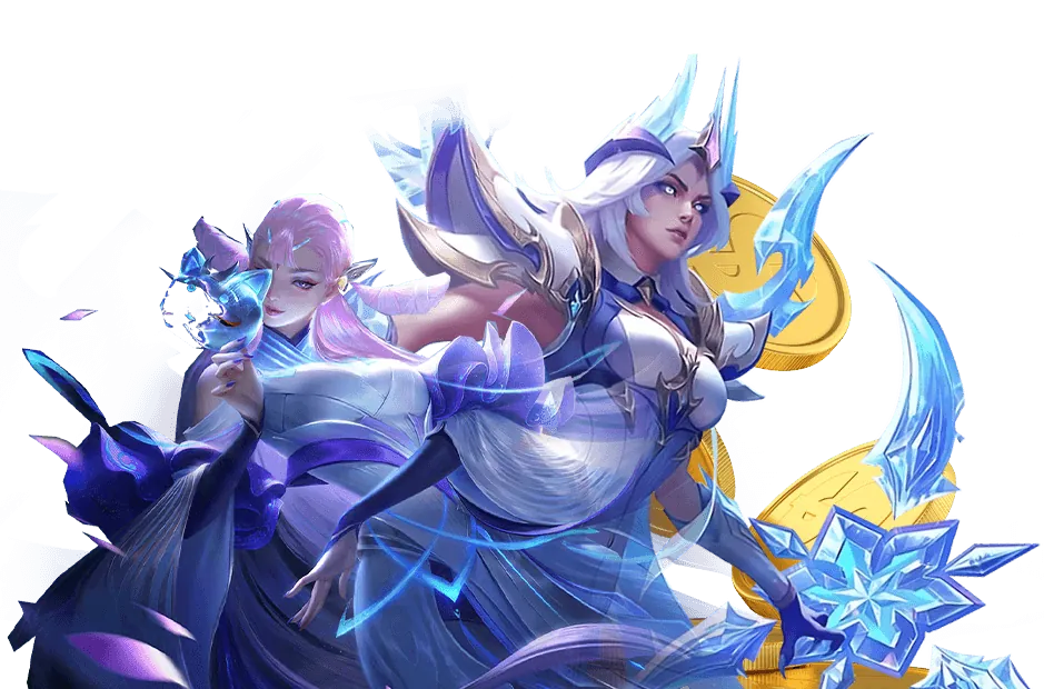 Đánh giá từ cộng đồng người chơi và uy tín thương hiệu