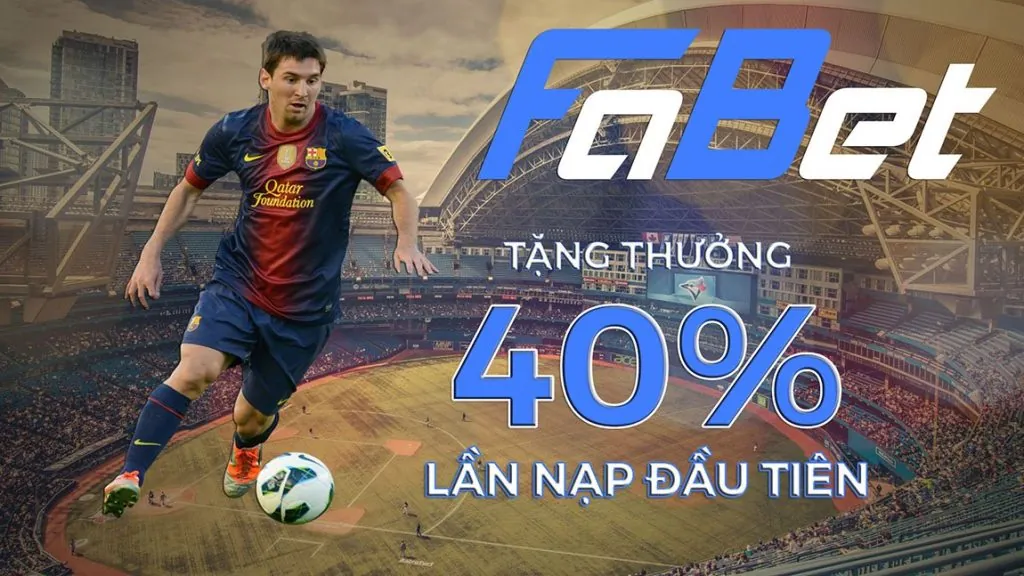 Hình ảnh đội ngũ chuyên nghiệp đằng sau sự thành công của 68 game bài đổi thưởng online uy tín
