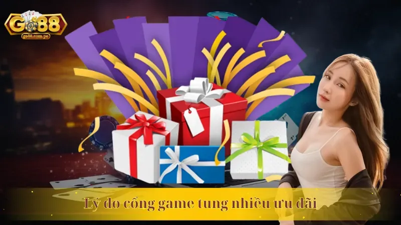 Mẹo săn cá lớn trong game Bắn Cá