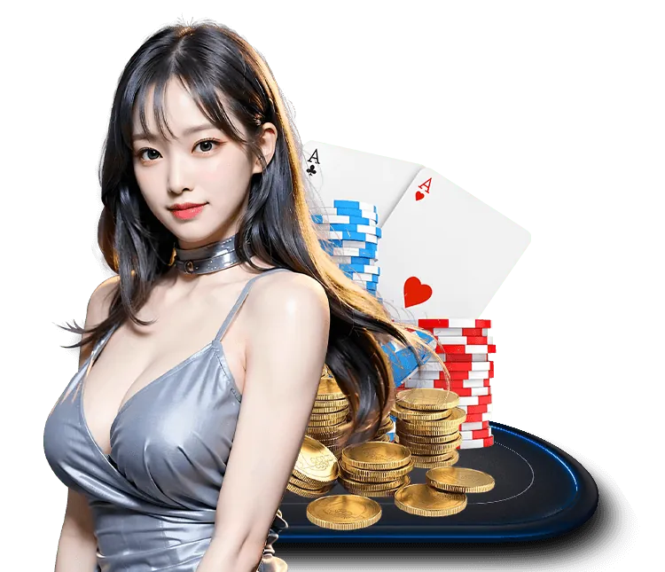 Hình ảnh thể hiện tầm nhìn và sứ mệnh của 68 game bài, hướng tới sự phát triển bền vững và uy tín