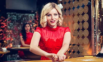 Bảo vệ dữ liệu người dùng tại 68 game bài đổi thưởng online uy tín