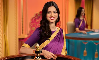 Hoàn trả casino tại 68 Game Bài